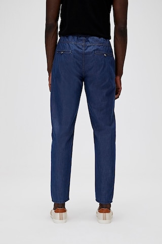 Bad Bear Sartor Lacivert Erkek Pantolon-lacivert Lacivert