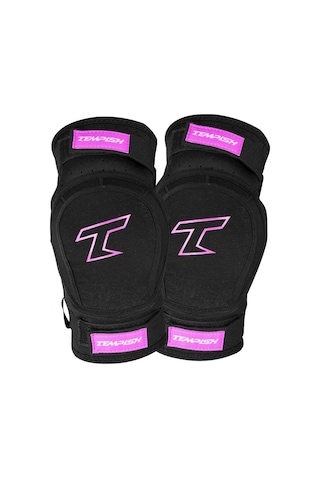 Patendeposu Tempish Bing Pink 2'Li Koruma Seti