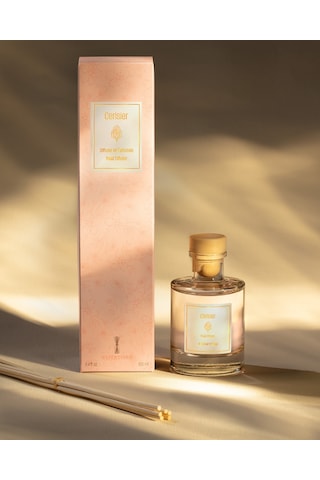 Répertoire Çubuklu Oda Parfümü - Cerisier - 100 Ml Dfzr0000000000 100 Ml-cerisier