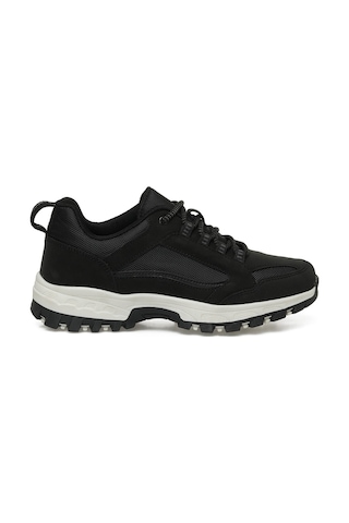 Butigo 23k-409 5pr Siyah Kadın Outdoor 000000000102042806 Siyah