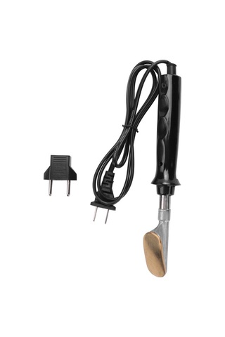 Hha Araba Tampon Tamir Kaynak Araçları Ab Tak Için Elektrikli Havya