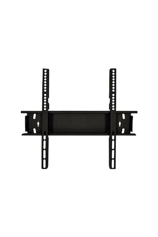 Dijitsu 50'' Inç 127 Ekran Uyumlu Tv Sabit Duvar Askı Aparatı + Su Terazili+lcd Led Plazma Tv Için