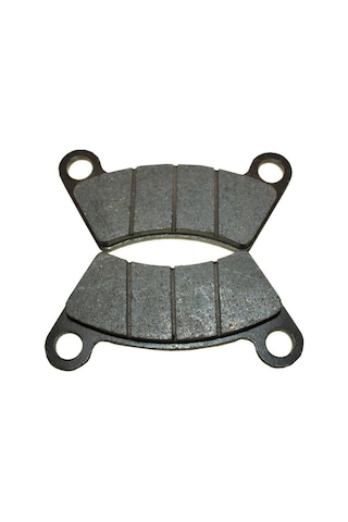 Arora Anka200 Atv Disk Balatası