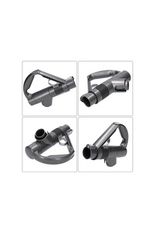 Treasure Dc19 Dc23 Dc26 Dc29 Dc32 Dc36 Dc37 Yedek Parçaları