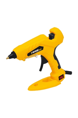 Sgs5291 Mum Silikon Tabancası 60 W