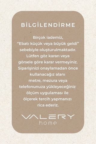 Yıkanabilir Kaymaz Taban Post Peluş Banyo Paspası Üçlü Takım Pembe Ekru