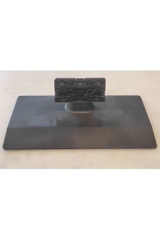 Vestel Uyumlu 49ud8200 Tv Ayağı