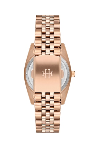 Hislon Women's Date Queen Qt118r-02sr Gri