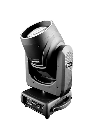 Qube Lighting Mini Beam 280 Moving Head