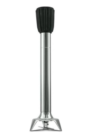 KEF BL25 Profesyonel El Blender