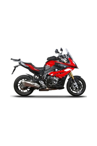 Shad Topcase Bağlantı Demiri Bmw S1000xr 2015-2019 W0sx15st