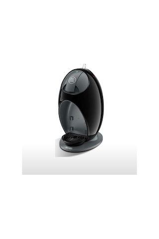 Delonghi Nescafe Dolce Gusto Jowia EDG 250.B Kahve Makinesi (Outlet)