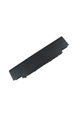 Dell Uyumlu N5010 N5110 3520 J1Knd N5040 N5050 J1Knd Batarya Pil