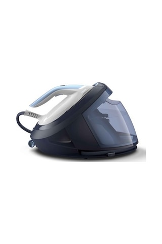 Philips 8000 Sersisi Perfectcare Buhar Kazanlı Ütü, Akıllı Otomatik Buhar, 1,8 Lt Çıkarılabilir Su