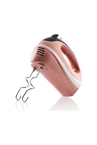 Arzum AR1023-G Mixxi 700 W Mikser