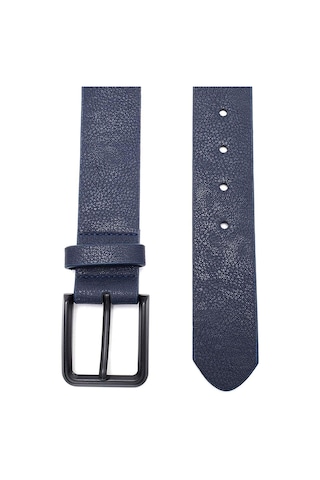 1245 Spor Lacivert Spor Kemer Lacivert