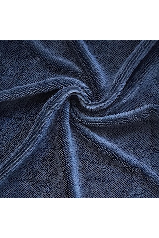 Tr Oto Kurulama Bezi Araç Bez Ve Sünger Mikrofiber Temizleme Yıkama Cam Araba Kurulama Temizlik Silme Bezleri Havlusu