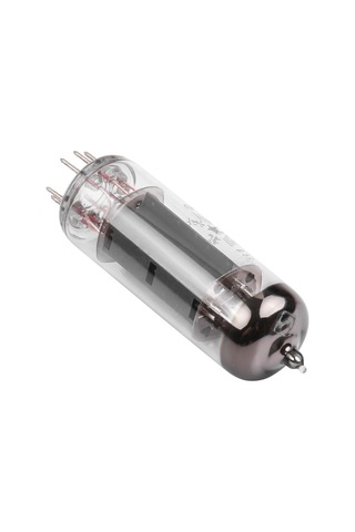 Honmex El84 Vakum Rölesi, Yüksek Transkonduktanslı 9-pin Pentot, 6p15/6bq5 Yerine Geçebilir, Hi-fi Ses, Güvenilir, Tekli Paket Adet Seçenekli