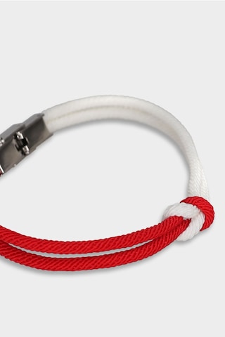 Lufian Tuna Basıc Bileklik Standart Standart 111350085std