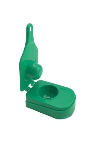 Mutfak Taşları Köfteler Aletler Pişirme Hamur İşleri Kendin Yap Kalıp Ev Yapımı Yemek Pişirme Aletleri