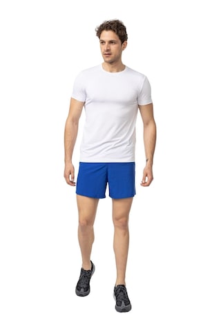 Merrell Tean M Whı Beyaz