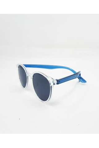 ESRADA ÇOCUK GÜNEŞ GÖZLÜĞÜ 1069 73 44-17-125