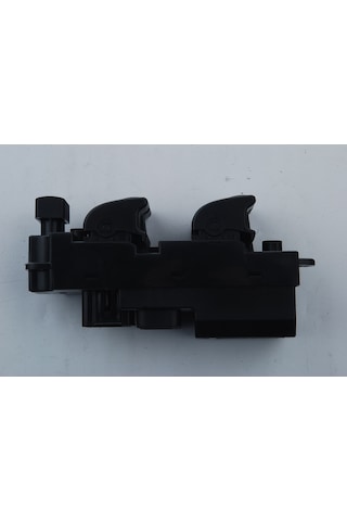 Mazda Bt50 2012-2016 Sol Cam Açma Düğmesi Mcar Ab3914540bb