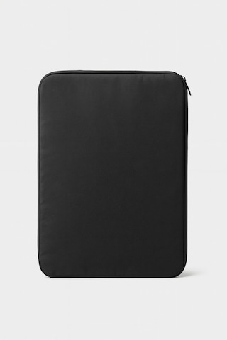Xiaomi Redmi Pad Pro 12.1 İnç 2024 Urbanshield Kılıf + 9h Nano Ekran Koruyucu Siyah