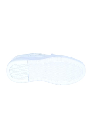 M.P Mp 241-1571zn Kadın Sneaker Spor Ayakkabı Beyaz
