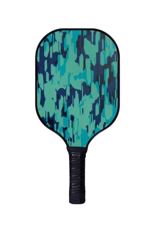Waboba Pickleball Raket Seti