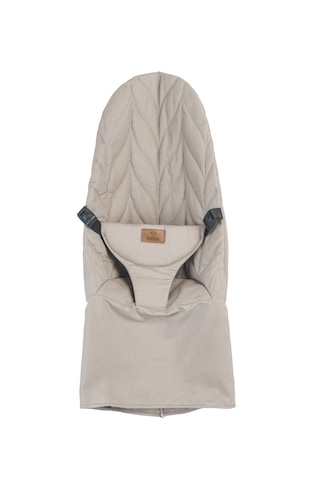 Mamma Deluxe Cotton Oyuncaklı Ana Kucağı + Ekstra Kılıf Ve Çanta