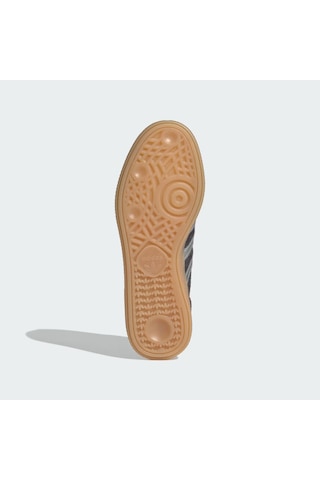 Adidas Handball Spezial Kadın Günlük Spor Ayakkabı C-adııh9209b10a00 Gri