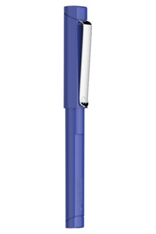 Schneider Base Dolmakalem M Uç, Buz Mavisi 160203
