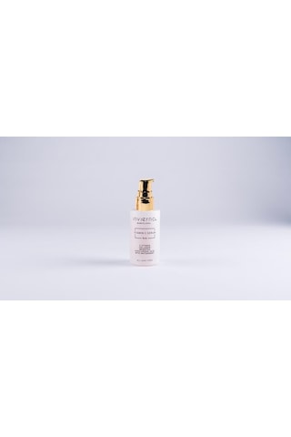 Invierno Barcelona Vitamin C Serum 30 ML