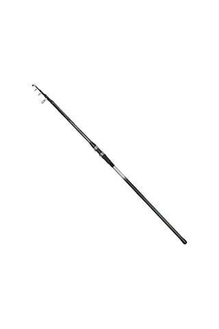 Captain 1525 Cast Strong Tele Surf Kamış 425cm 80-180gr 1