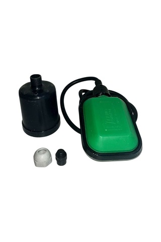 Mkc Şamandıra Kablolu Flatör