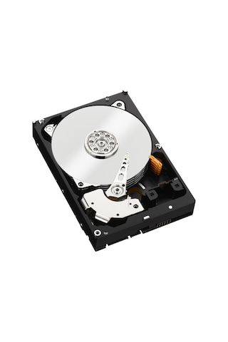 WD Blue WD10EZEX 3.5" 1 TB 7200 RPM 64 MB SATA 3 HDD