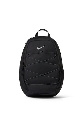 Nike Heritage Sweep Sırt Çantası Iv5664-010 Siyah
