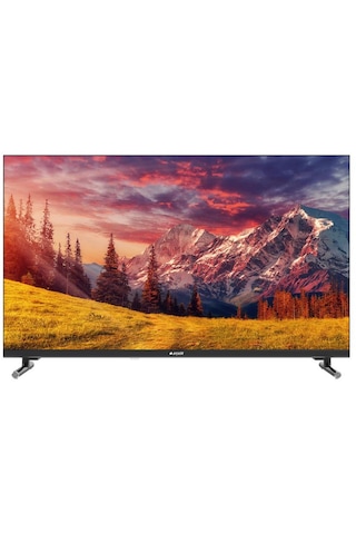 Arçelik A32 D 561 B Hd 32" 82 Ekran Uydu Alıcılı Led Tv