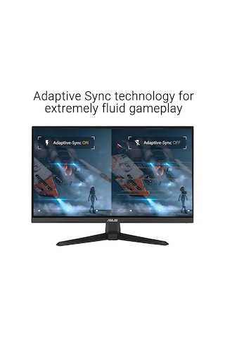 Tuf Gaming Vg279qe5a 27 İnç 1080p 146hz Gaming Monitör