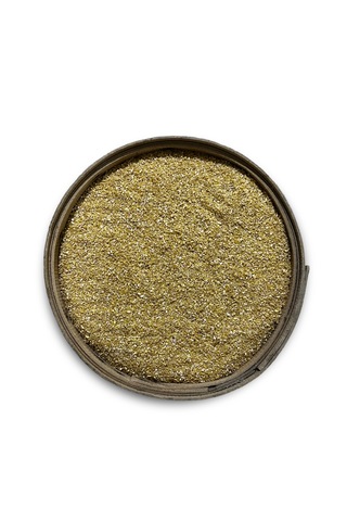 Kanıtemiz Kırık Yarma 2,5 Kg