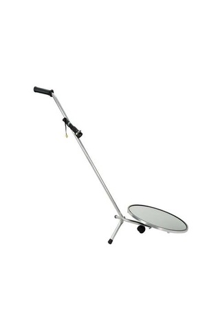 Araç Altı Arama Aynası 40 Cm