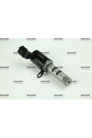 Hyundai I-20 Sensör Yağ Basınç Benzinli 1.4 24355-2b000