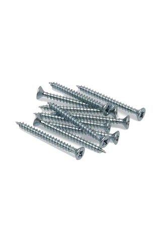 Vida 4X30 Meridyen 500 Adet