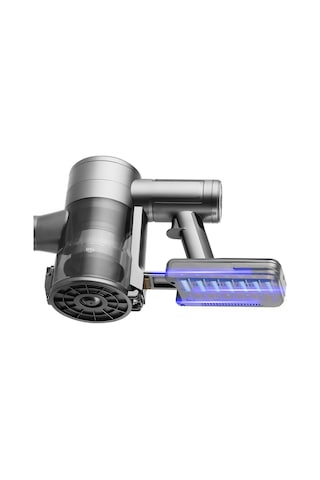 Sinbo SVC-8615 Led Aydınlatmalı Dikey Şarjlı Süpürge