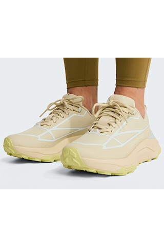 The North Face W Fastpack Wpkadın Outdoor Ayakkabısı Nf0a8g5jkh81 Bej Bej