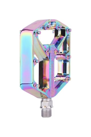 Rainbow Meroca Platform Pedal Rulmanlı