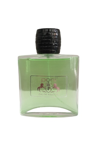 Poni Double Erkek Parfüm EDT 130 ML