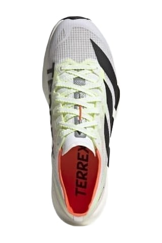 Adidas Terrex Agravıc Speed 2 31365 Beyaz