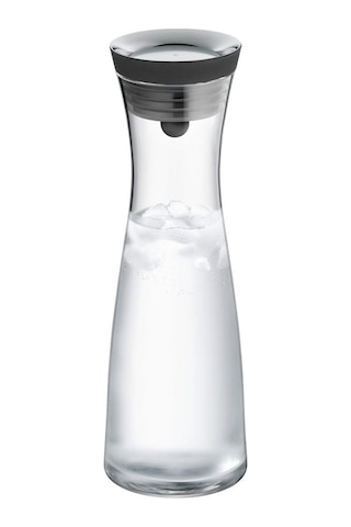 Wmf Karaf Gümüş Kapak 1.5 L